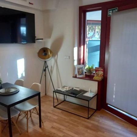 City Center, Peaceful, With Free Parking Varaždin Exterior foto
